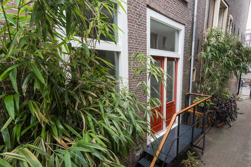Bed & Breakfast House Of Arts - Centre