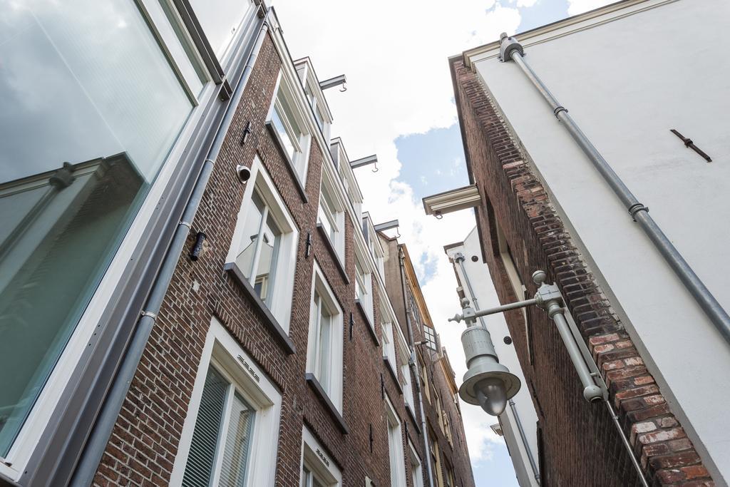 House Of Arts - Centre Amsterdam