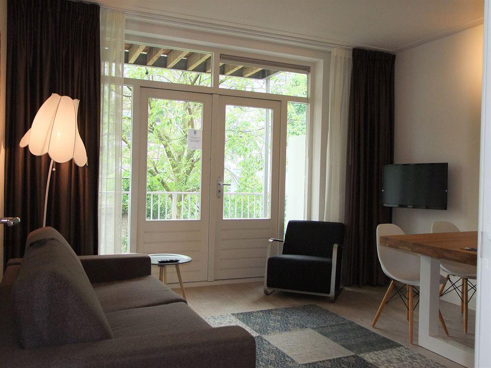 Bellington Hotel