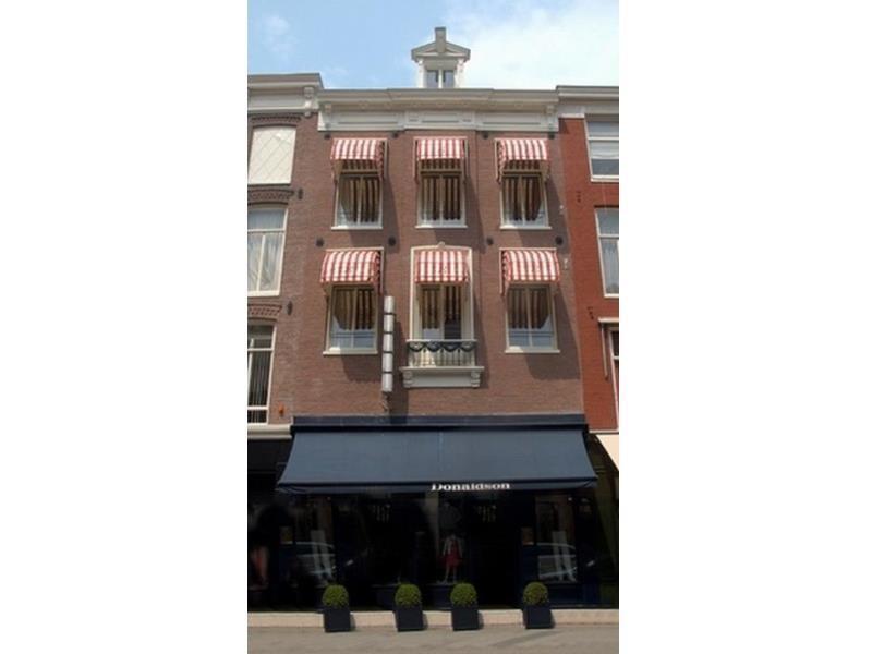 Bellington Hotel
