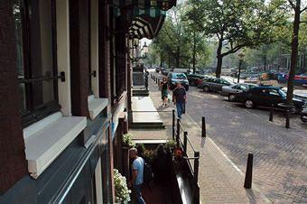 Singel 3*