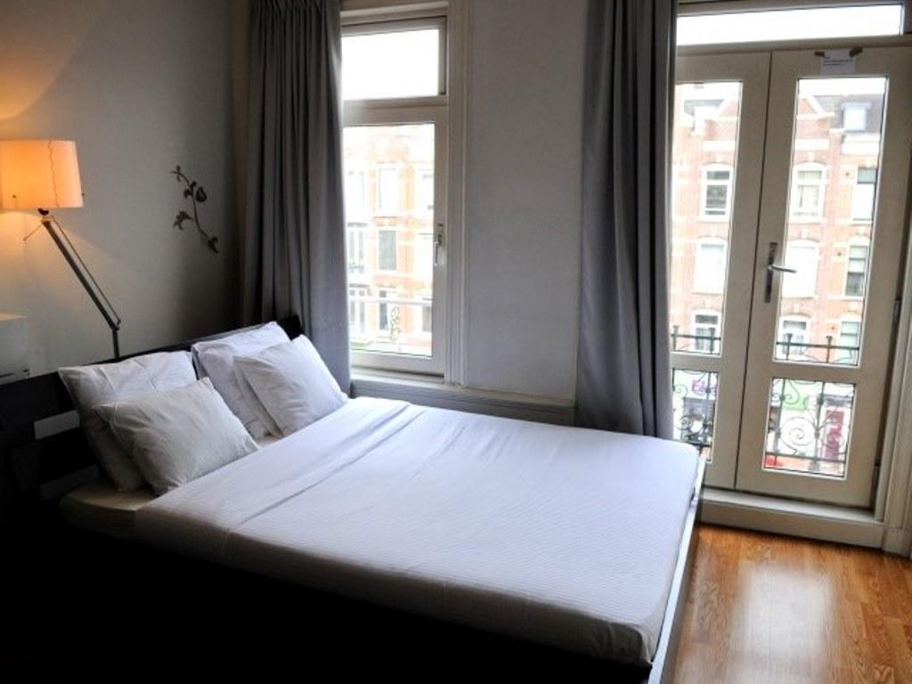 Bema * Amsterdam