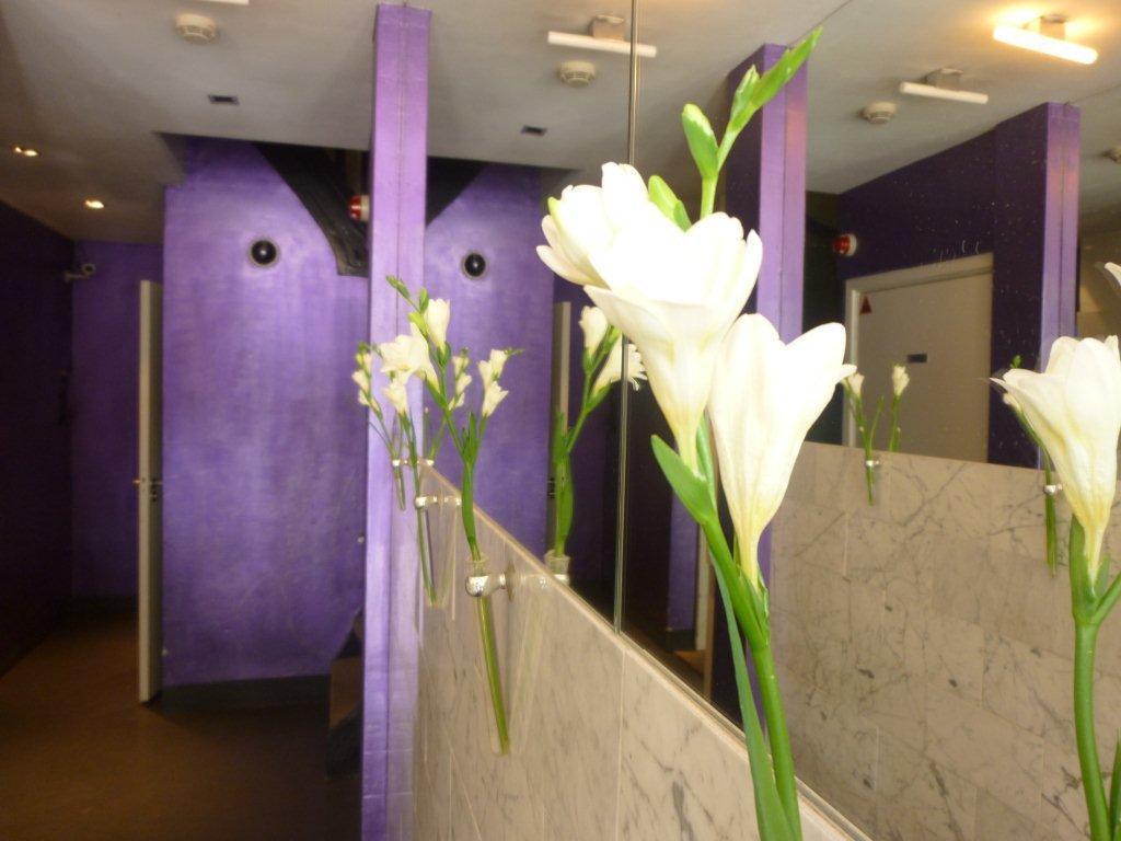 Victorie Hotel 3*