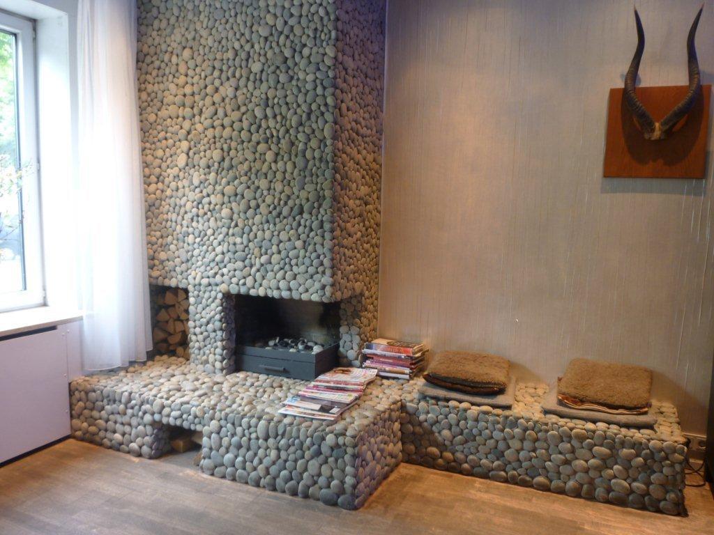 Victorie Hotel Amsterdam