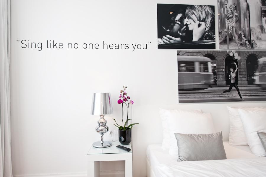 Max Brown Museum Square, Part Of Sircle Collection Hotel 3*
