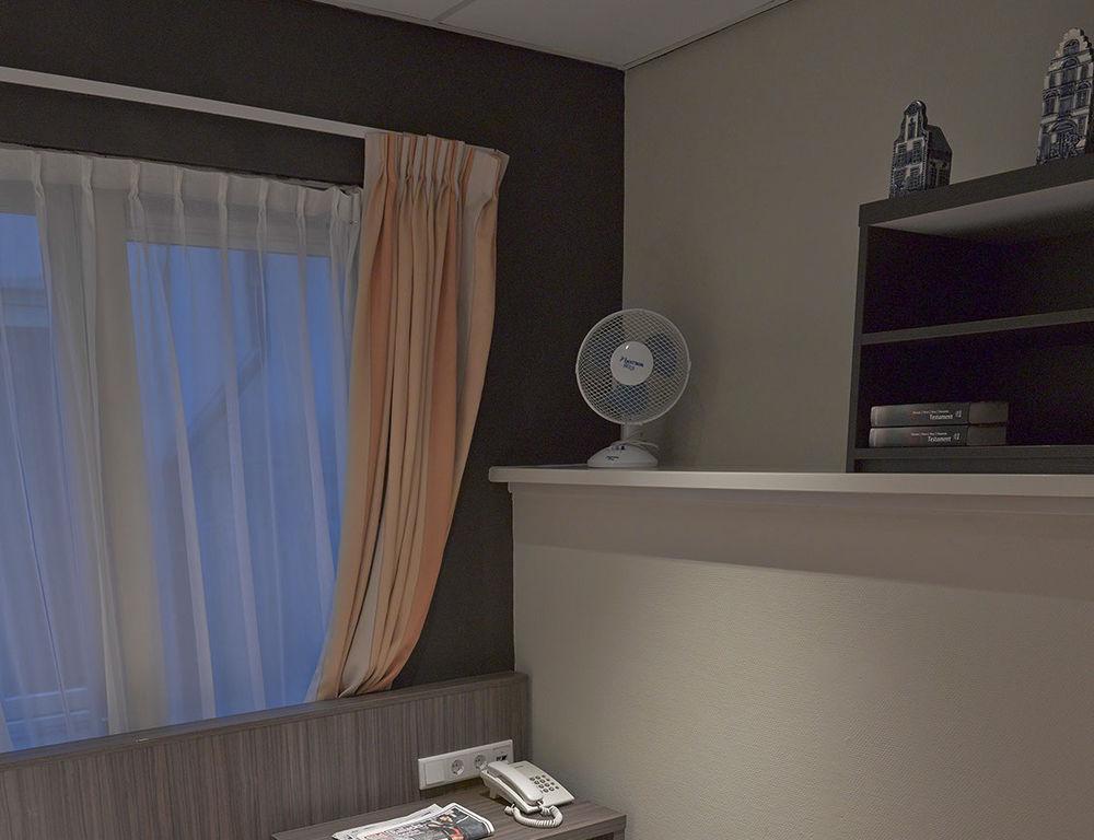 Mozart Hotel