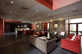Belfort Hotel 3*
