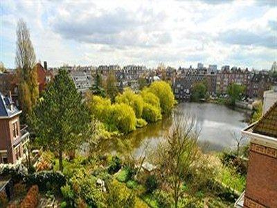 Park 3* Amsterdam