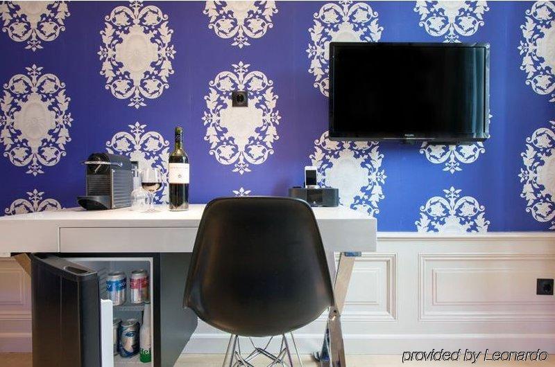 Canal 4* Amsterdam