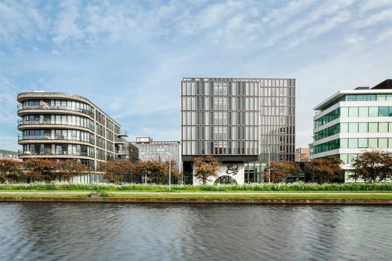Casa Amsterdam