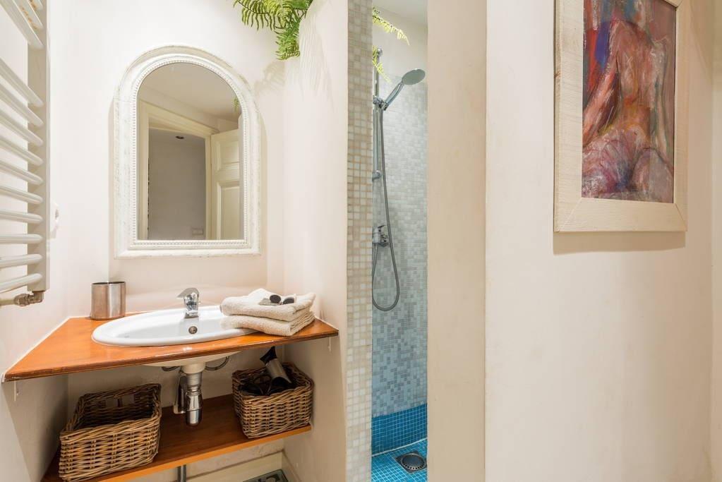 Homestay Perfect - Heart Of Amsterdam
