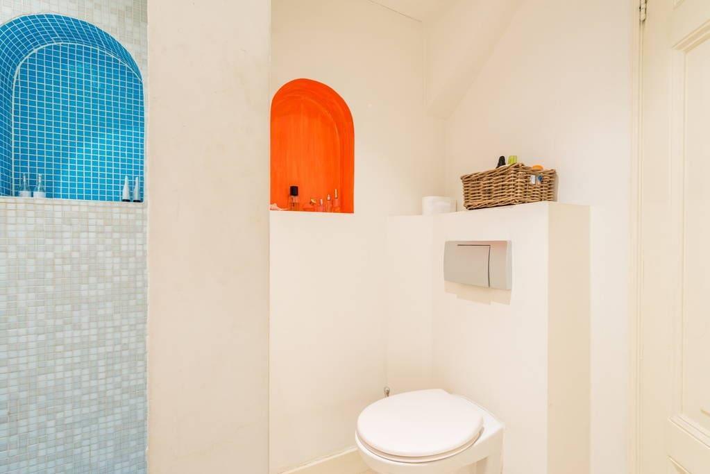 Homestay Perfect - Heart Of *