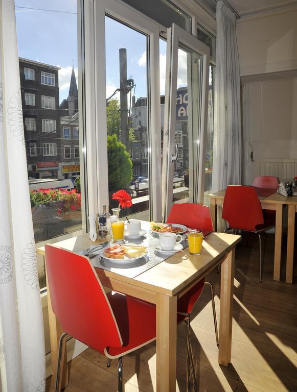 Hotel Abba *