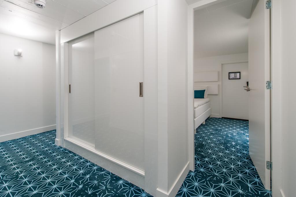 Yays Salthouse Canal By Numa Aparthotel 4*