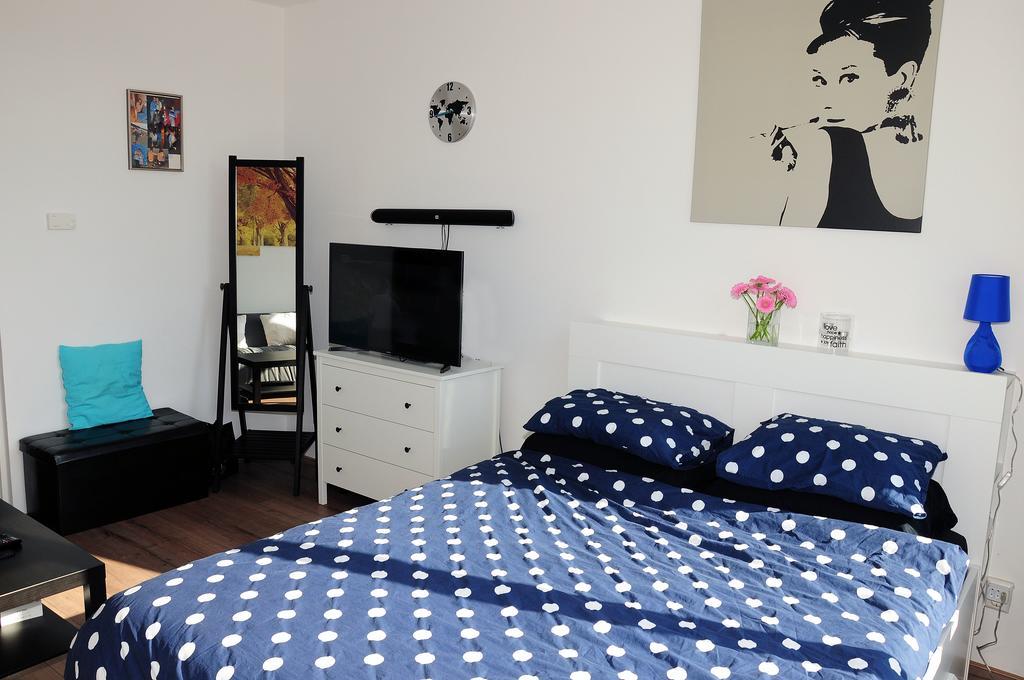 Studio Bos En Lommer Amsterdam