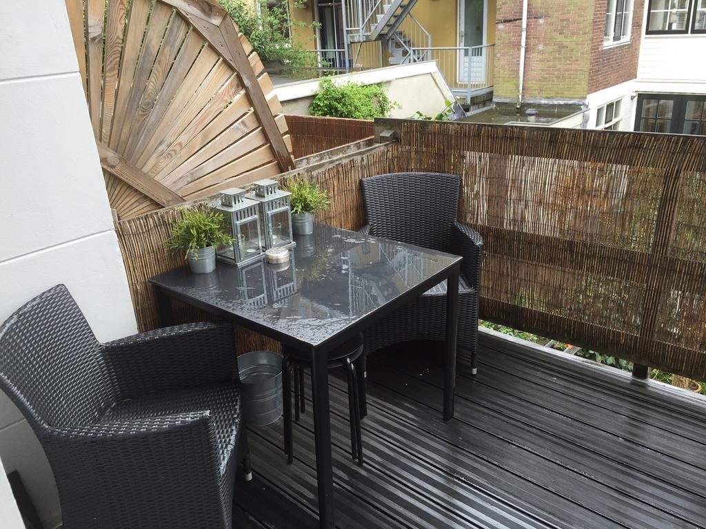 Appartement Rosies Place