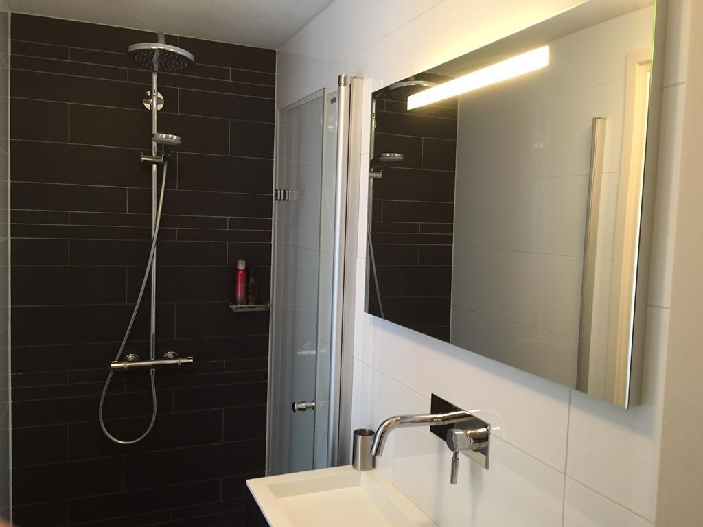 Rosies Place Appartement Amsterdam