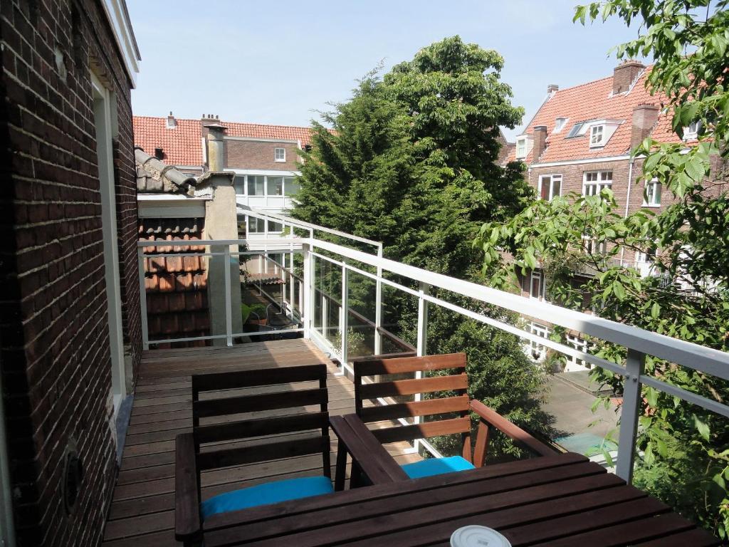 Frankendael *