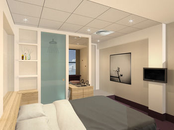 Citiez 3* Amsterdam