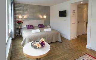 Bed & Breakfast Marigold 3*