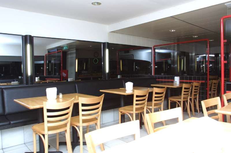 Max Brown Museum Square, Part Of Sircle Collection Hotel
