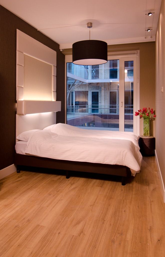 Mosaic Centre Hotel 3*