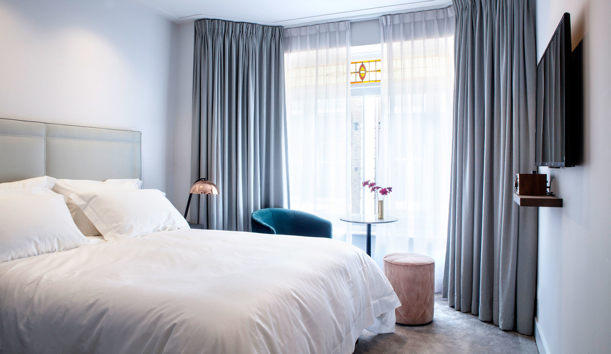 Hotel Maison Elle 4*