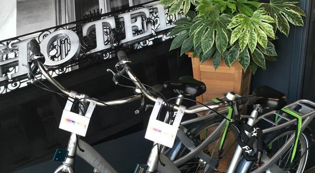 Citiez Amsterdam