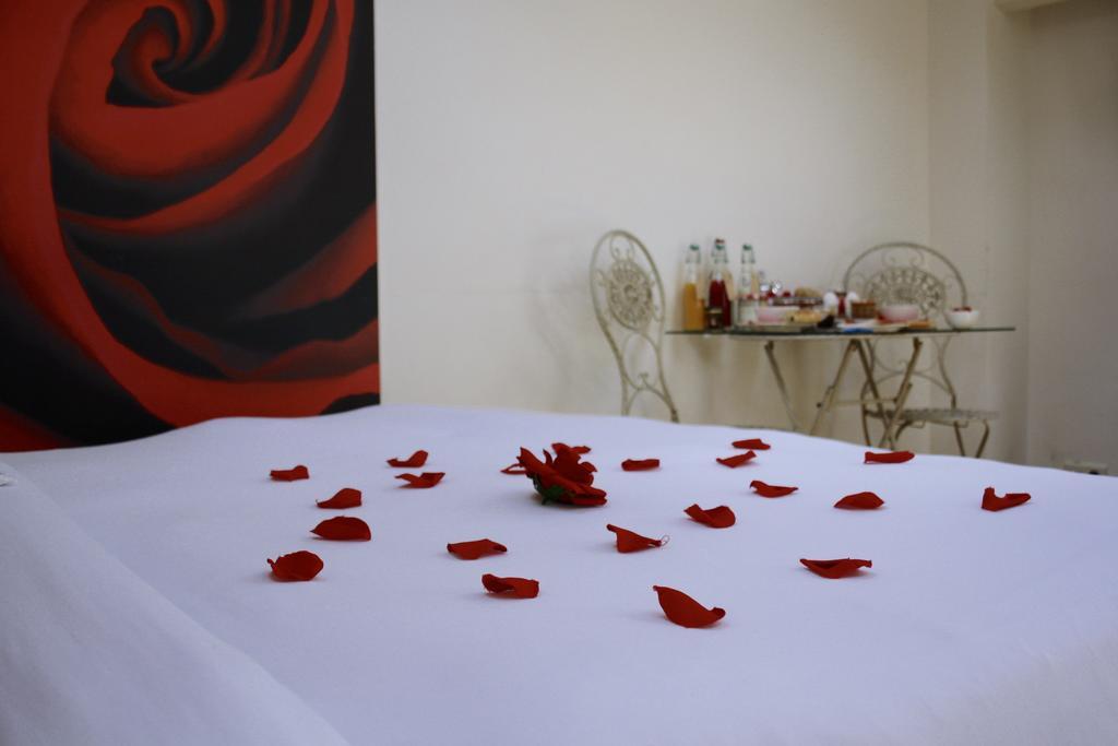 Bb By Servio Bed & Breakfast 2*