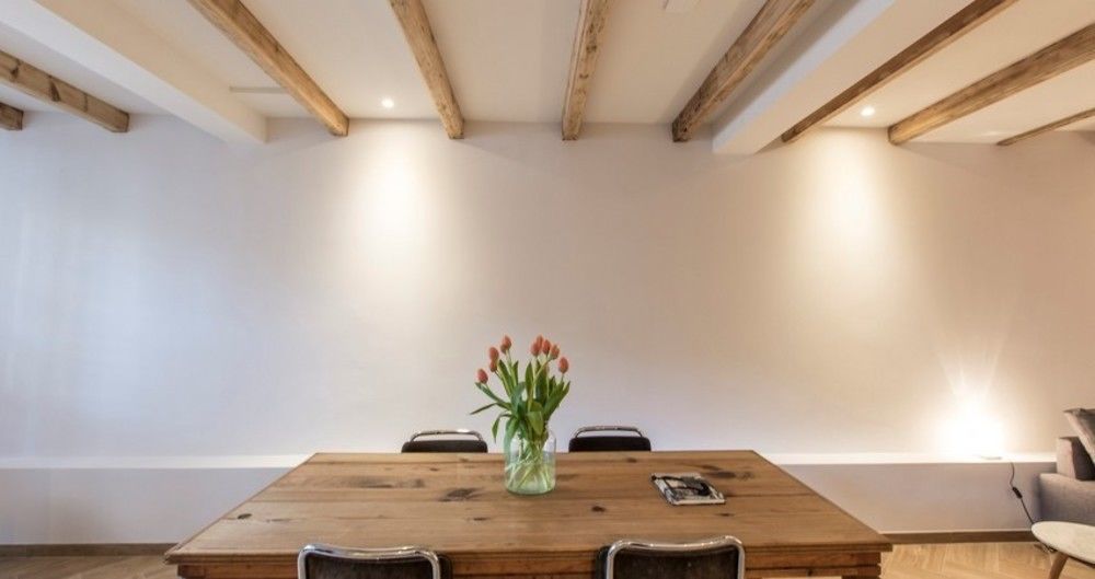 Herengracht B&nb Bed & Breakfast Amsterdam