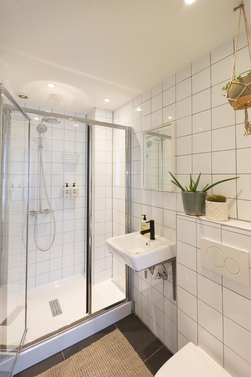 Bed & Breakfast Keizersgracht 3*