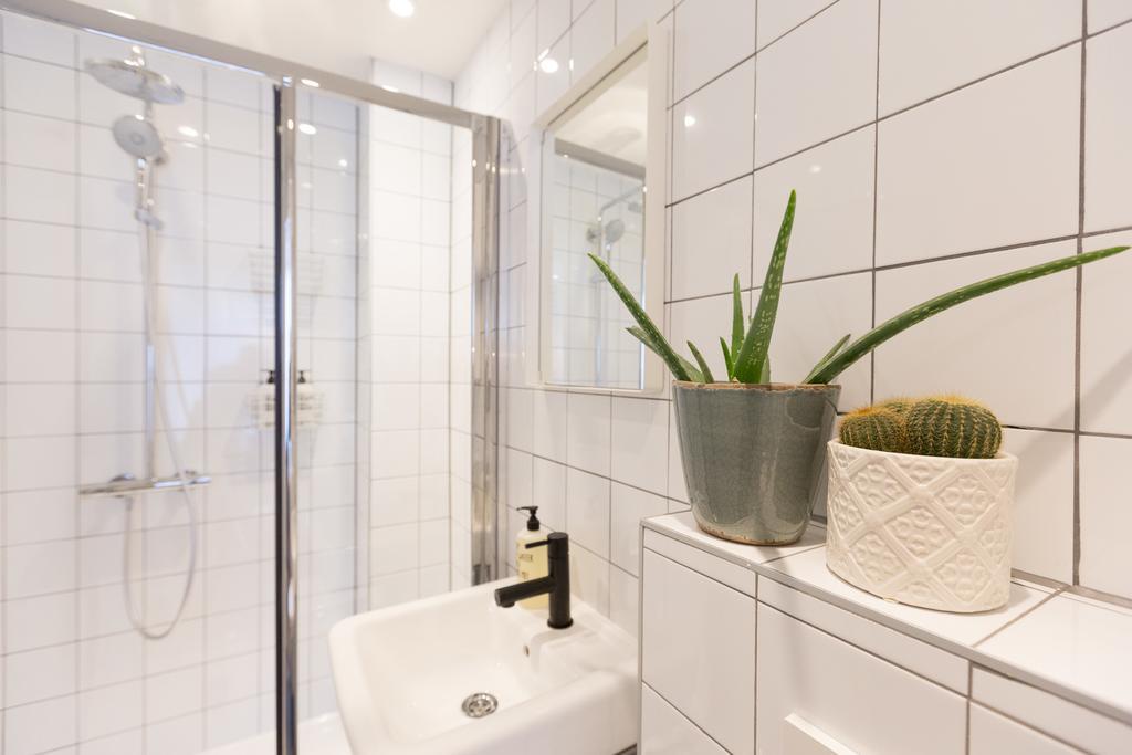 Keizersgracht 3*
