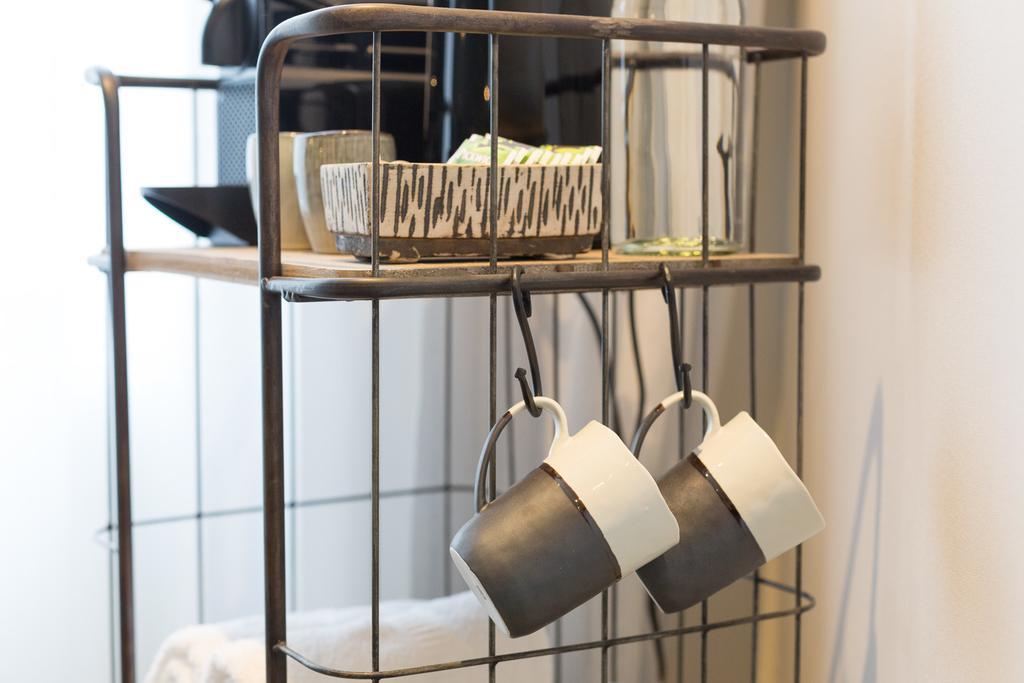 Keizersgracht Bed & Breakfast Amsterdam