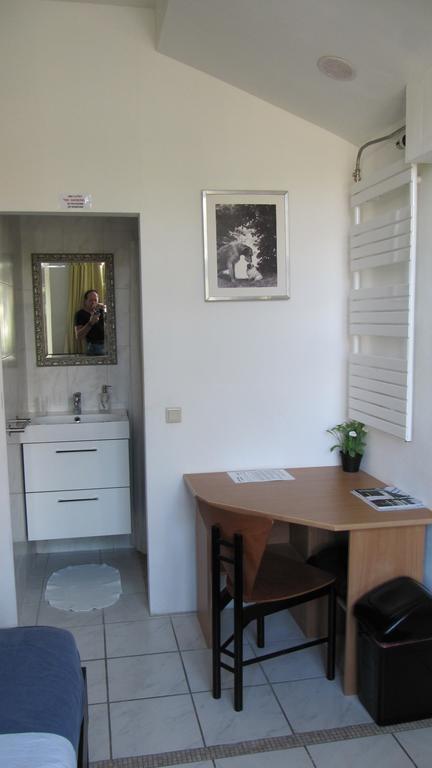 Aparthotel Excellent 3*