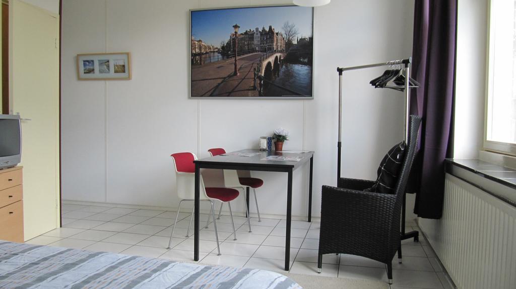 Aparthotel Excellent 3*