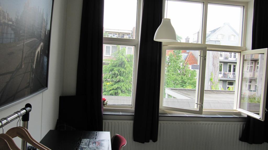 Excellent Aparthotel