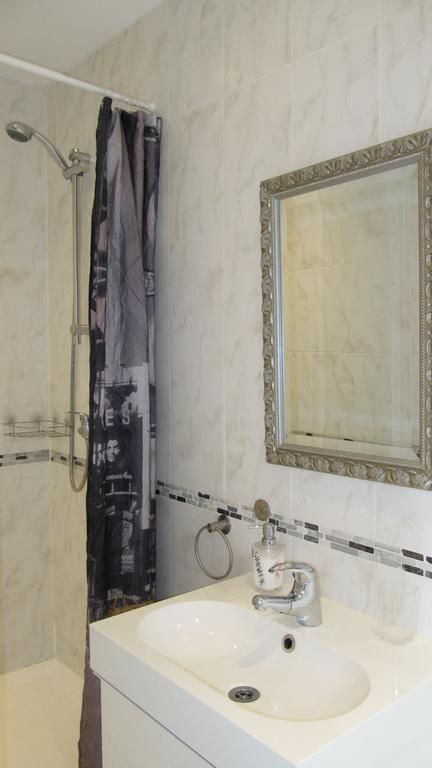 Excellent Aparthotel 3*