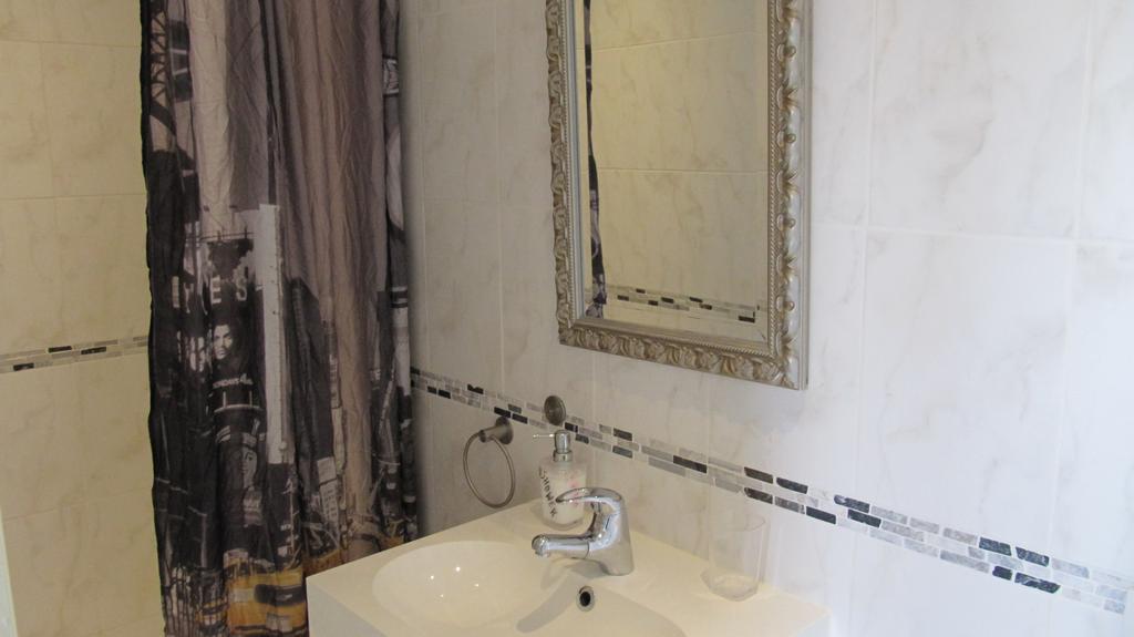 Excellent 3* Amsterdam