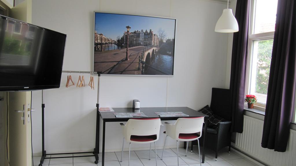 Aparthotel Excellent 3*