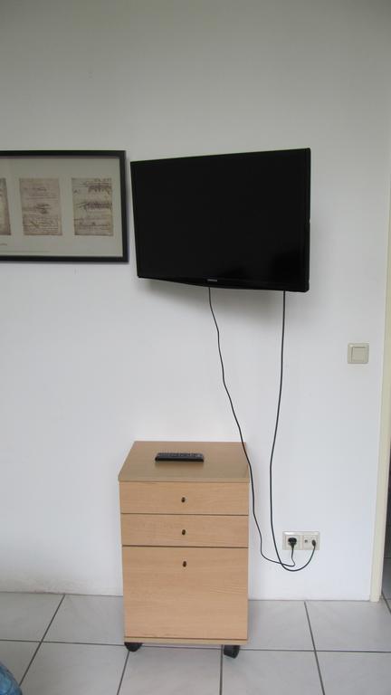Excellent 3* Amsterdam