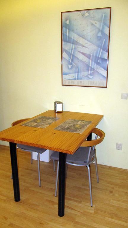 Excellent Aparthotel 3*