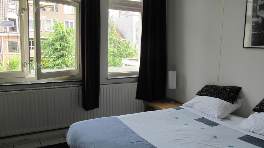 Excellent Aparthotel