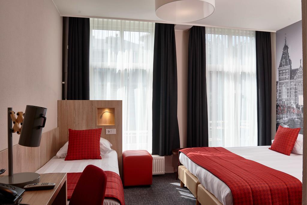 Prinsenhotel