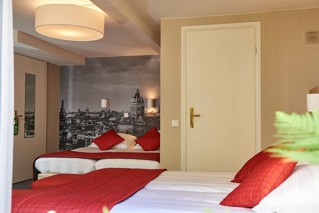 Prinsenhotel