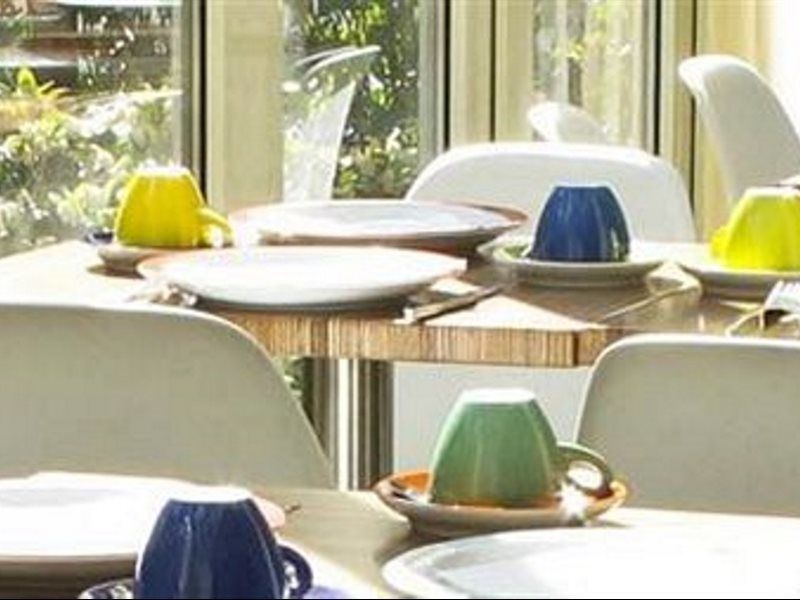 Conscious Museum Square 4* Amsterdam