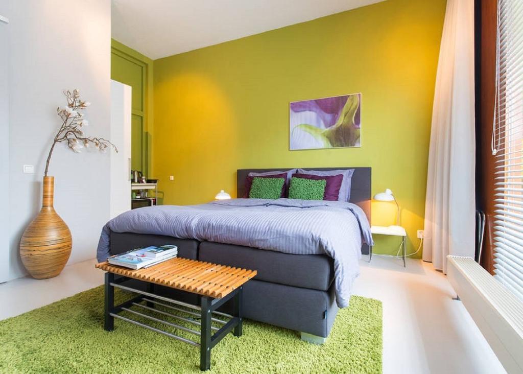 Eastendroom Bed & Breakfast