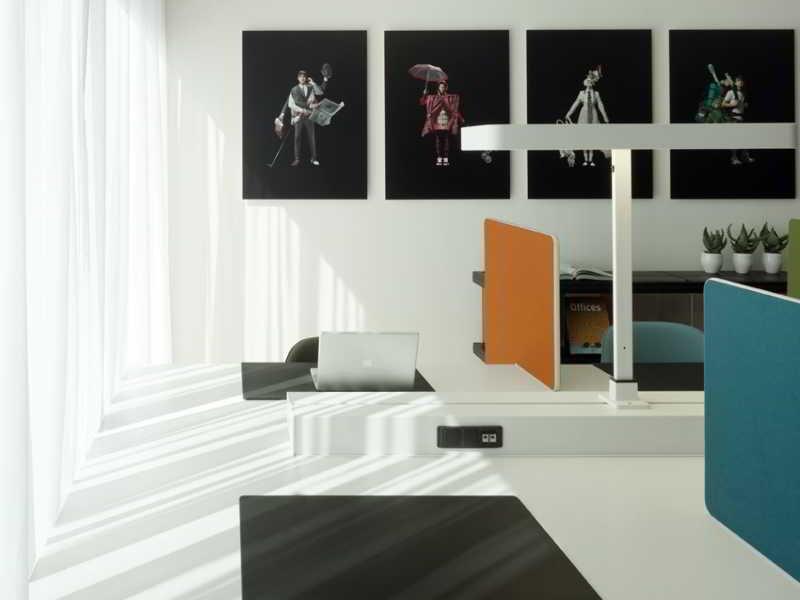 Hotel Citizenm South 4*