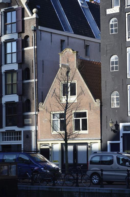 Of Art 2* Amsterdam