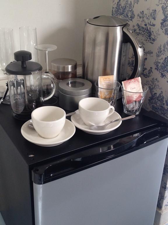 Bed & Breakfast Miauw Suites, Canal View City Centre Amsterdam