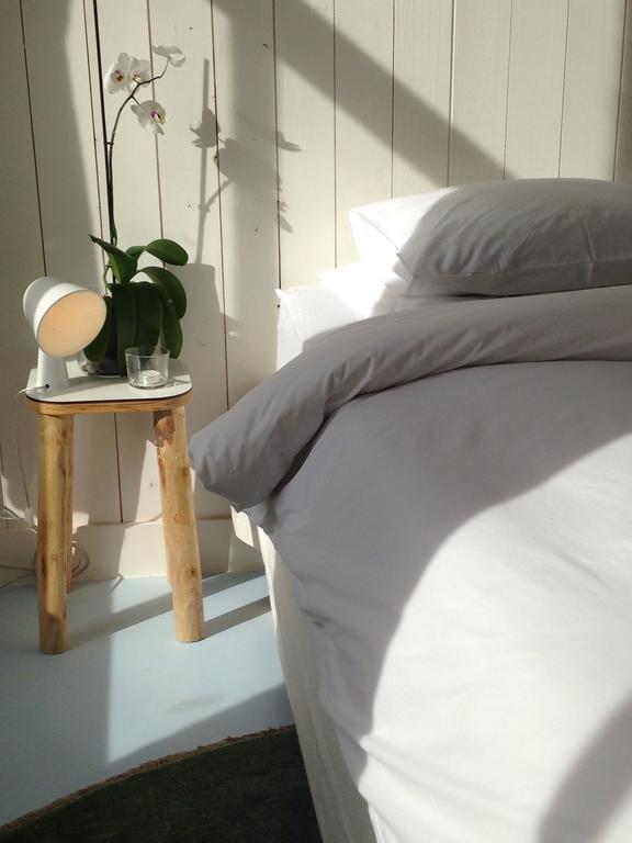 Miauw Suites, Canal View City Centre Amsterdam